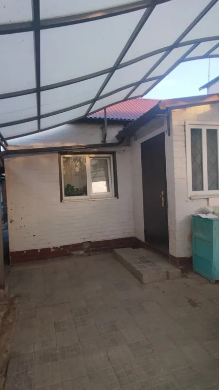 Продажа дома, Темрюк, Темрюкский район, ул. Гагарина - Фото 3