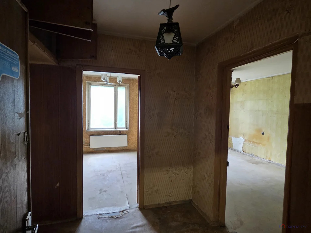 Продажа квартиры, Коровинское ш. - Фото 8