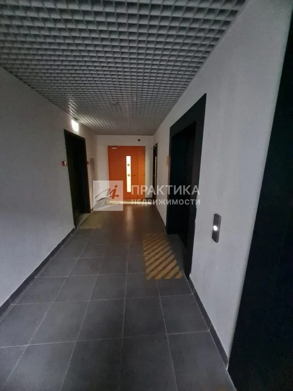 Продажа квартиры, Сиреневый б-р. - Фото 23