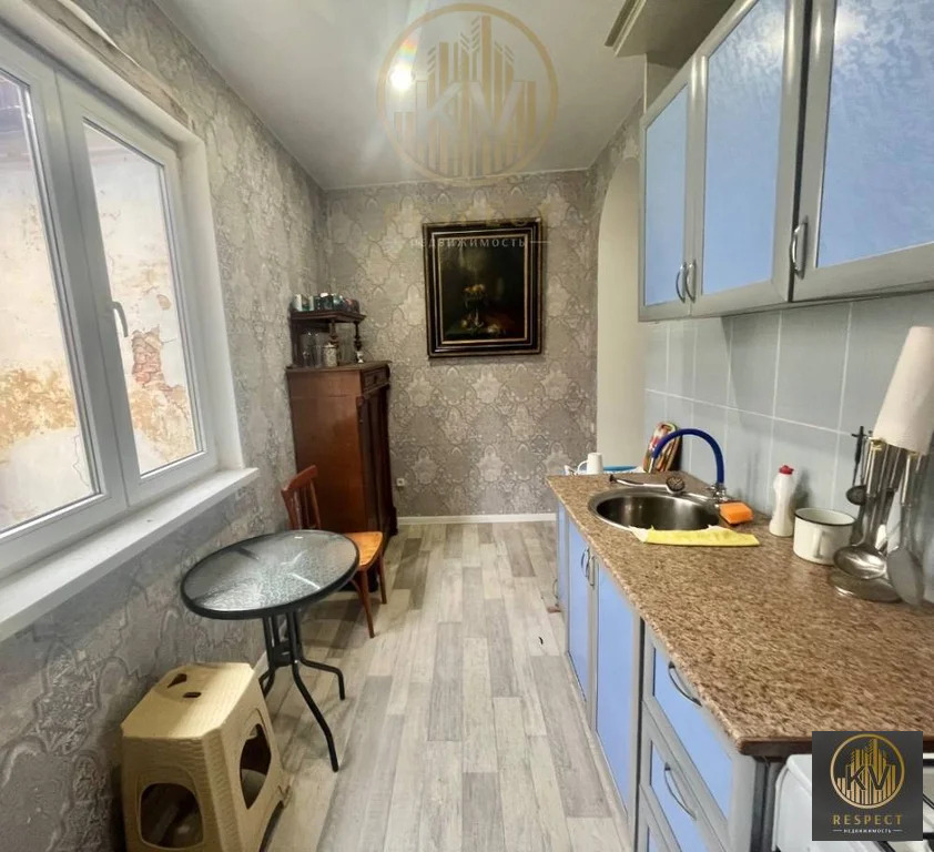 Продажа квартиры, Пятигорск, Кирова пр-кт. - Фото 1