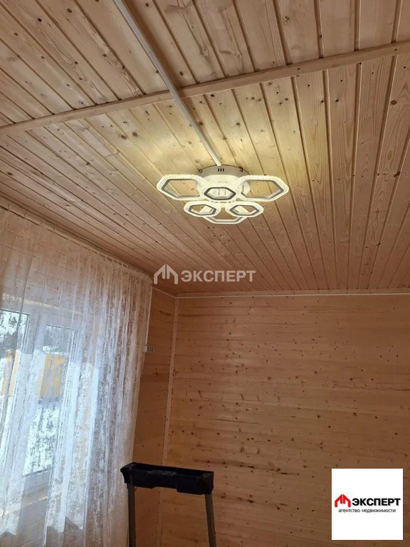 Дом, мкр. Трубицыно - Фото 7
