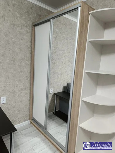 Продажа квартиры, Батайск, ул. Горького - Фото 4