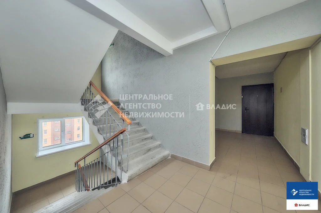 Продажа квартиры, Рязань, Михайловское ш. - Фото 6