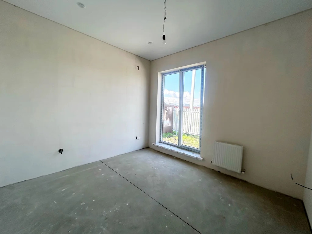 Продажа дома, Северская, Северский район, ул. Западная - Фото 14