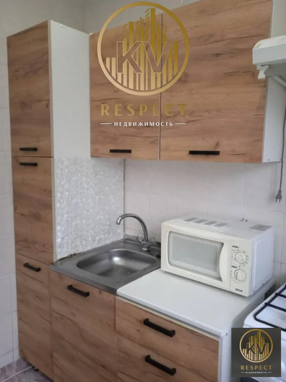 Продажа квартиры, Пятигорск, ул. Бульварная - Фото 11