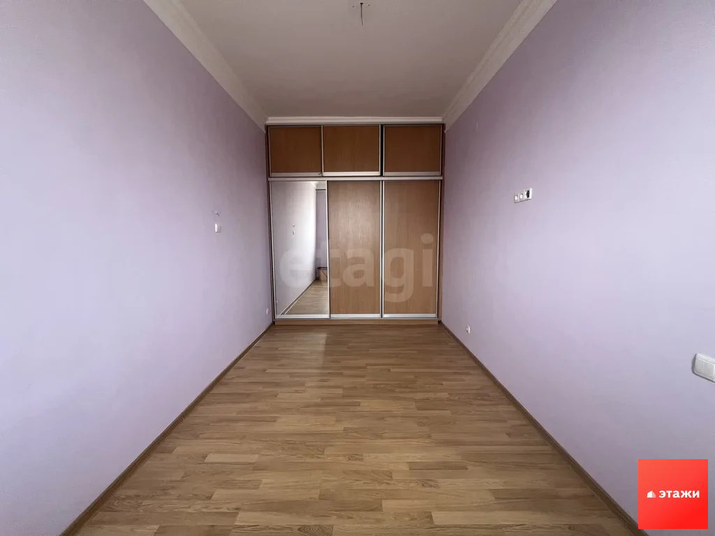 Продажа квартиры, Новофедоровка, Сакский район, Марченко пер. - Фото 18
