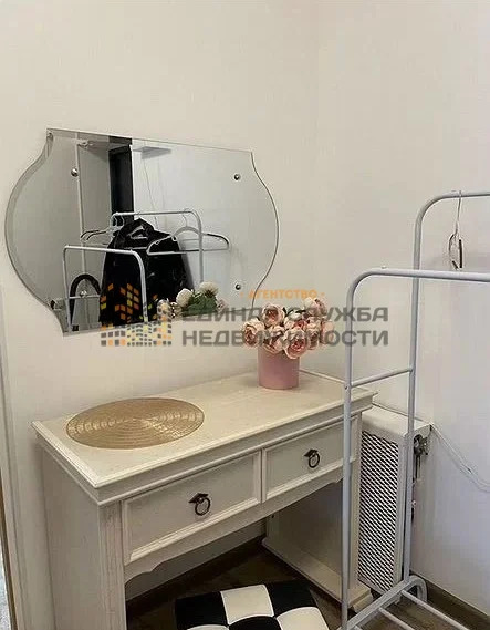 Аренда квартиры, Уфа, ул. Листопадная - Фото 4