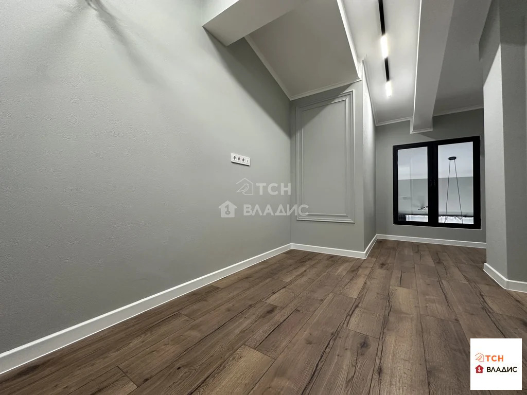 Продажа квартиры, Королев, ул. Горького - Фото 12