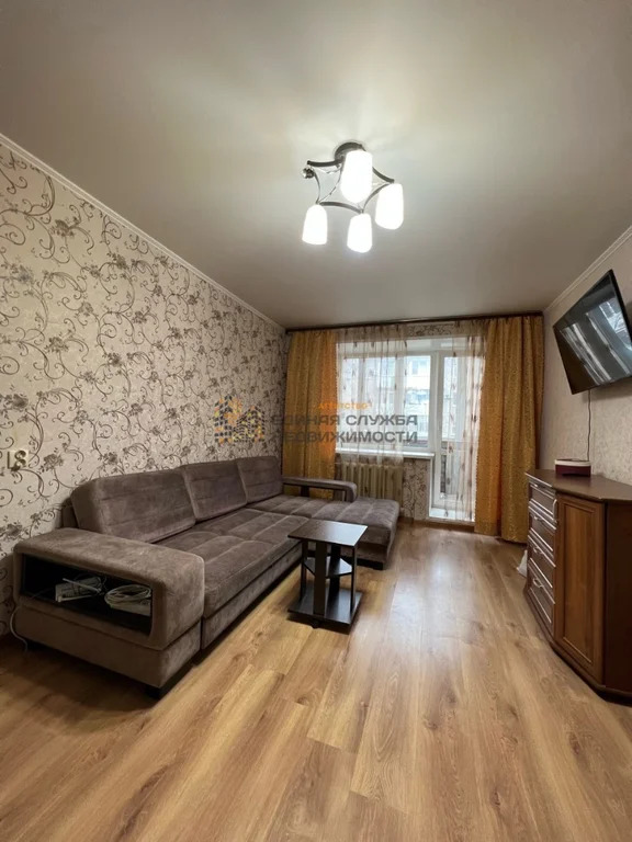 Аренда квартиры, Уфа, ул. Достоевского - Фото 1