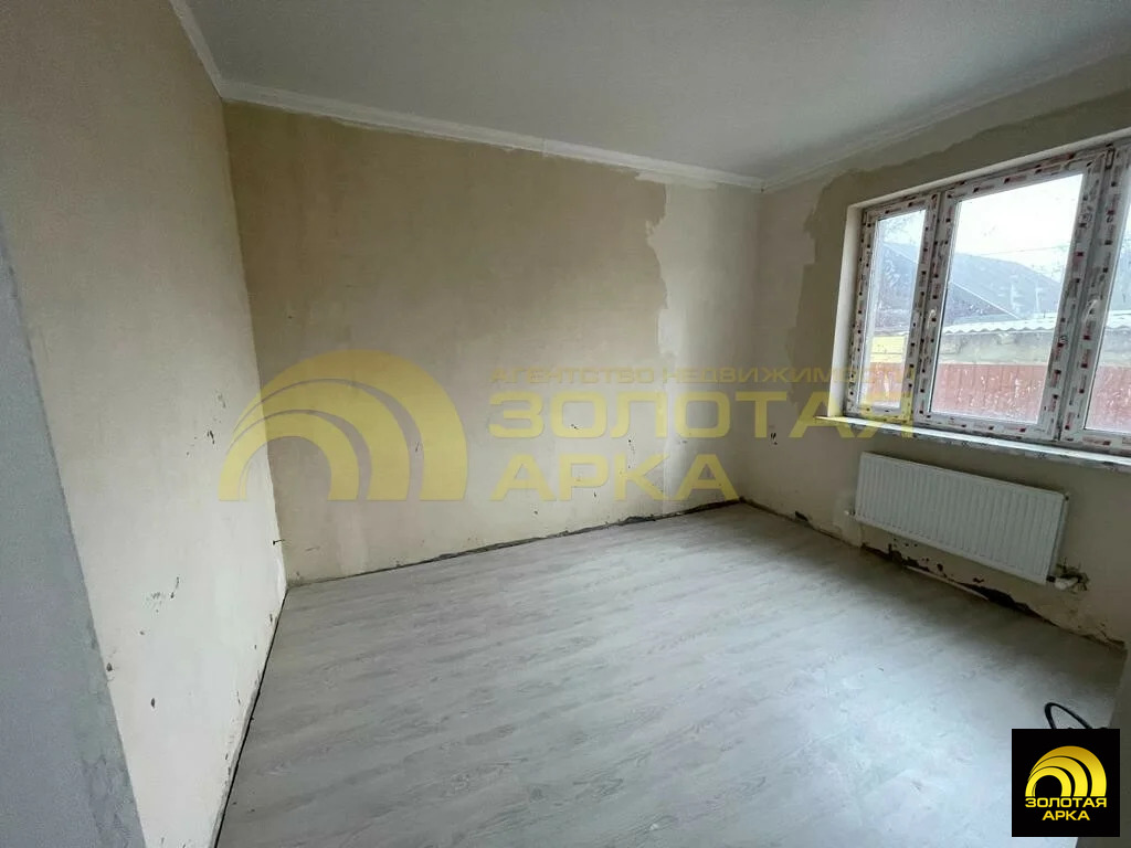 Продажа дома, Темрюк, Темрюкский район, ул. Даргомыжского - Фото 5
