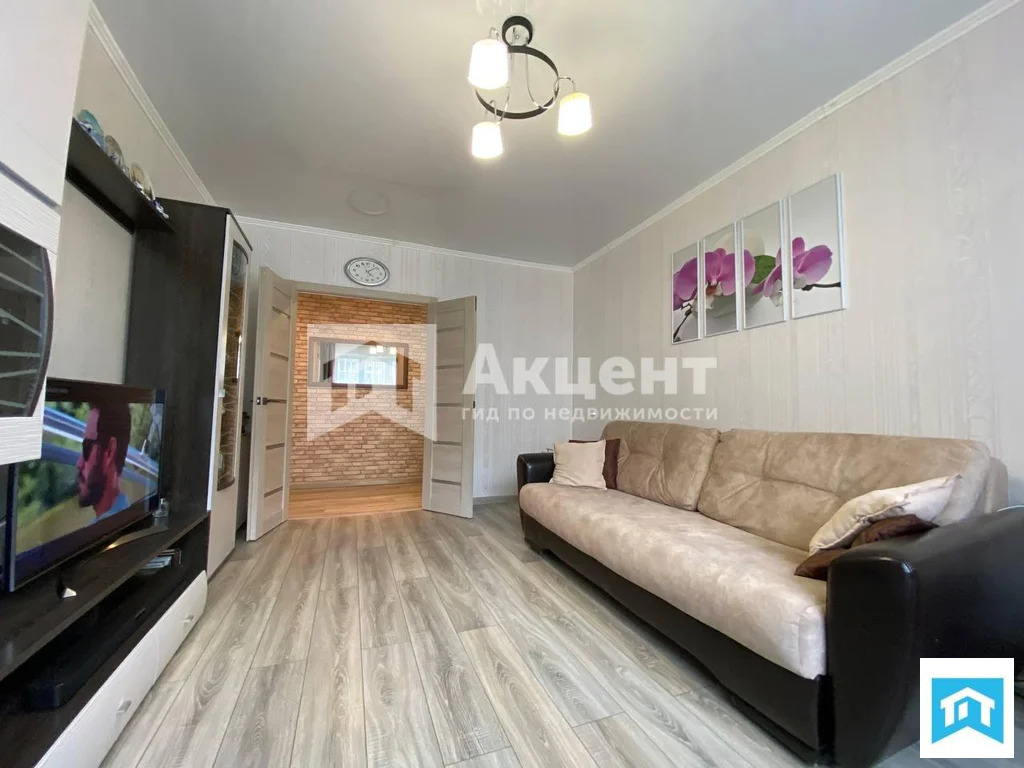 Продажа квартиры, Иваново, ул. Кузнецова - Фото 3