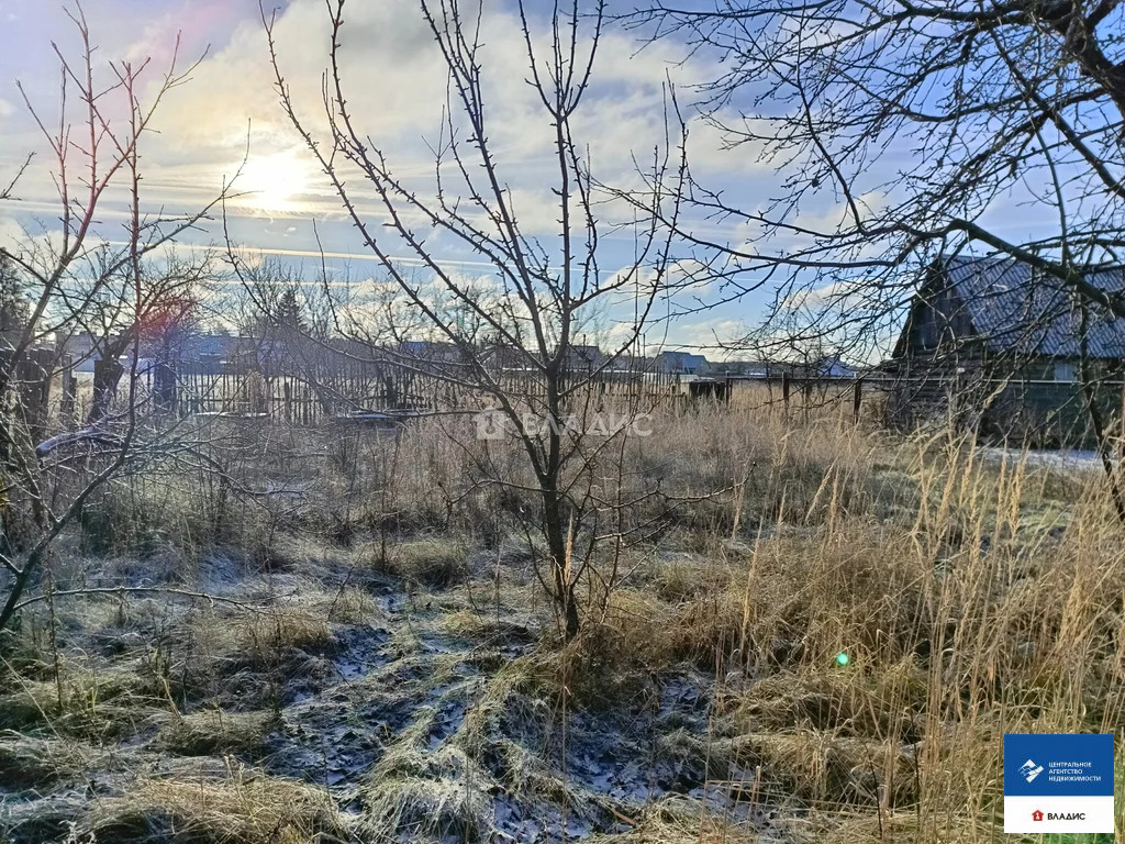 Продажа дома, Долгинино, Рязанский район, ул. 1 Мая - Фото 14