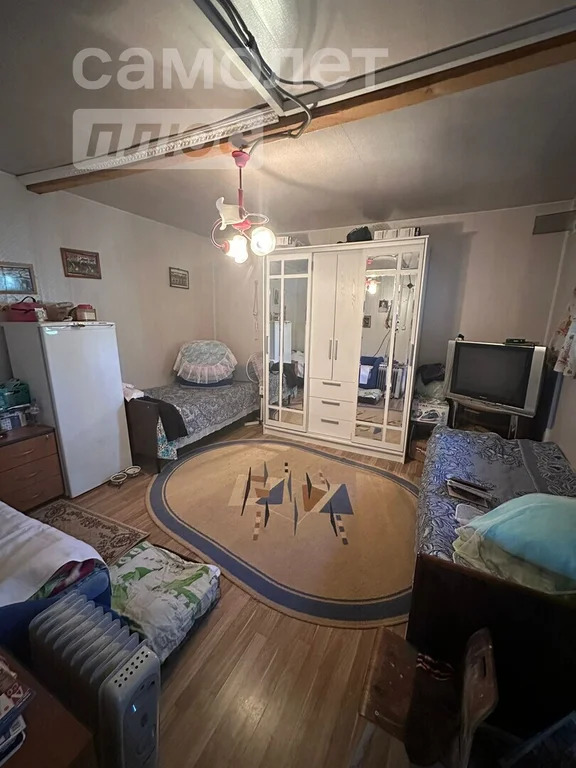 Продажа дома, Луховицы, Луховицкий район, г Луховицы - Фото 17