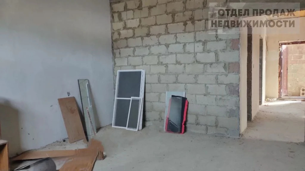 Дом в предчистовой отделке - Фото 6