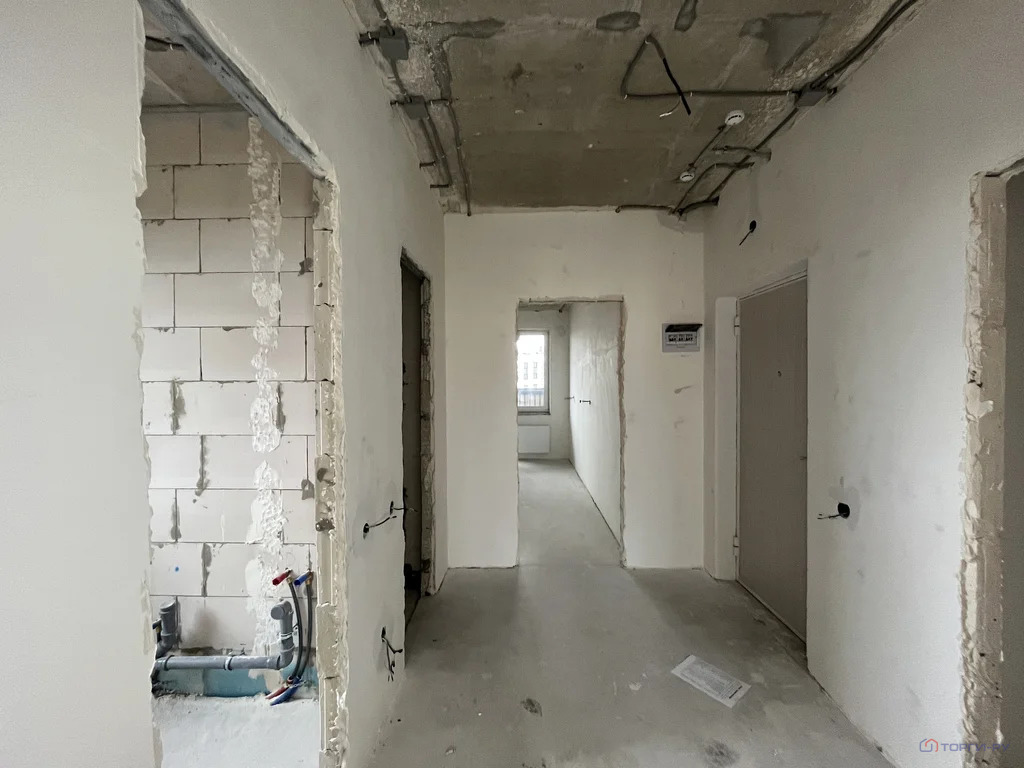 Продажа квартиры, улица Генерала Пилипенко - Фото 8