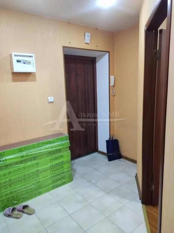 Продажа квартиры, Минеральные Воды, Новосёлов ул. - Фото 4