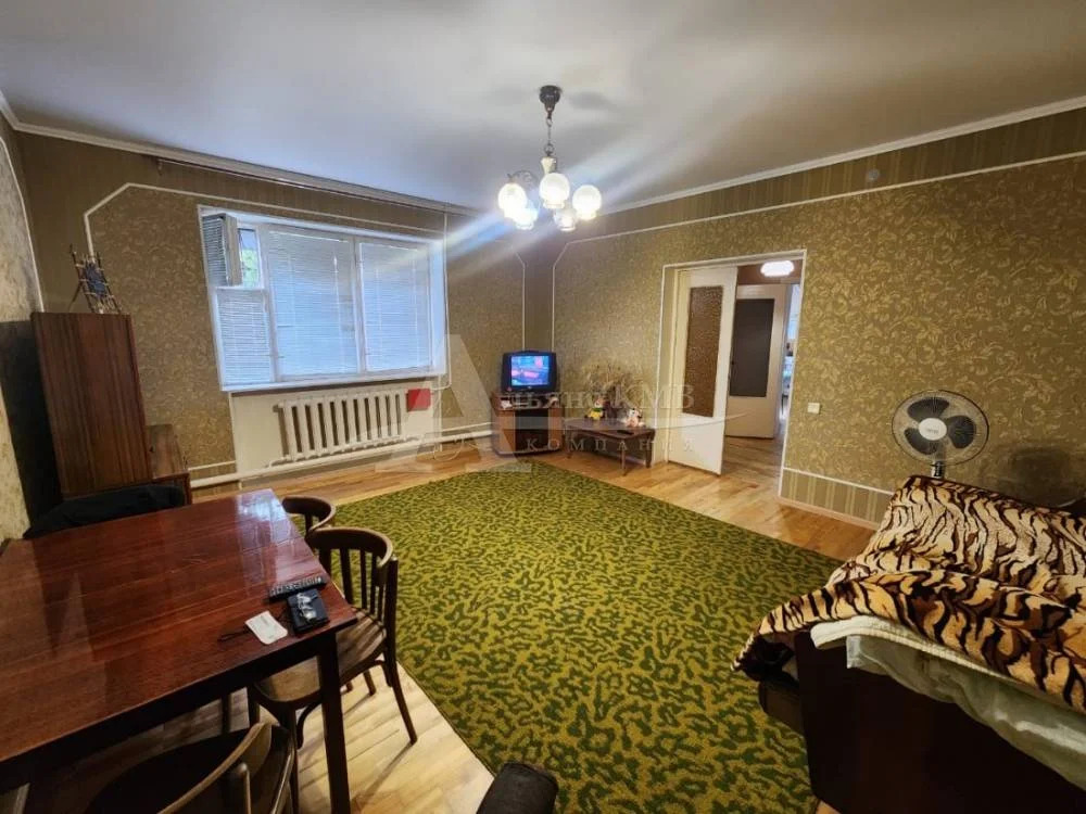 Продажа дома, Георгиевск, ул. Пушкина - Фото 11