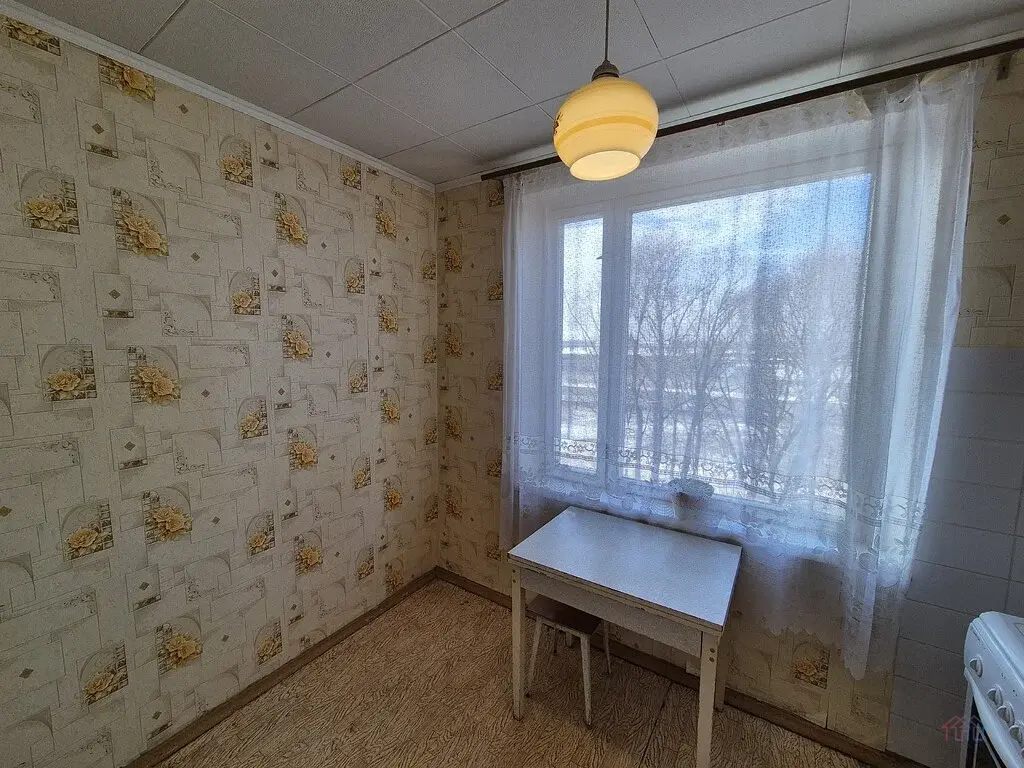 Продается 1-комн. квартира, 32,9 м2 - Фото 14