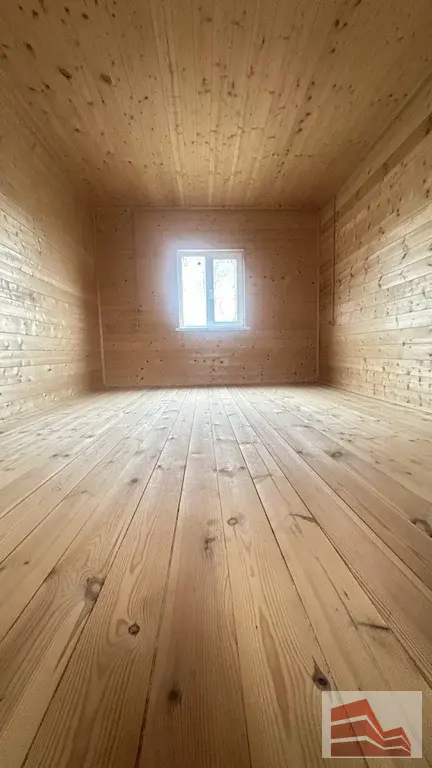 Жилой дом на природе - Фото 8