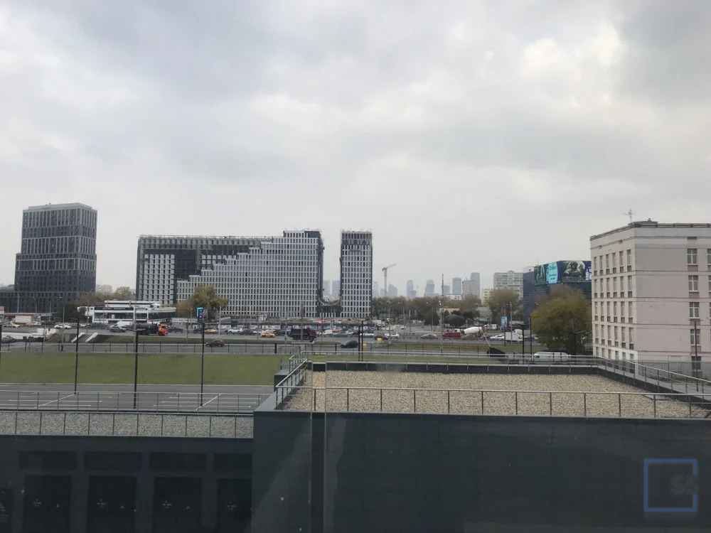 Аренда ПСН, м. Тульская, ул. Автозаводская - Фото 4