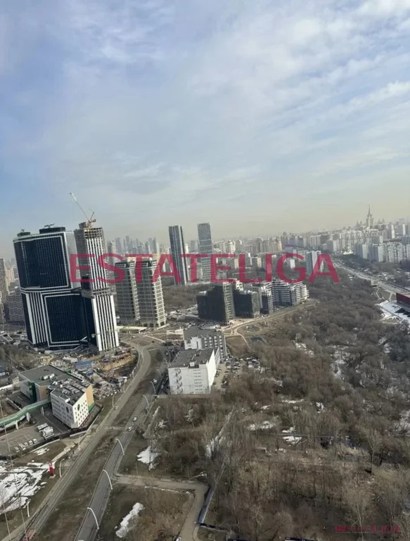 Продажа квартиры, ул. Озерная - Фото 6