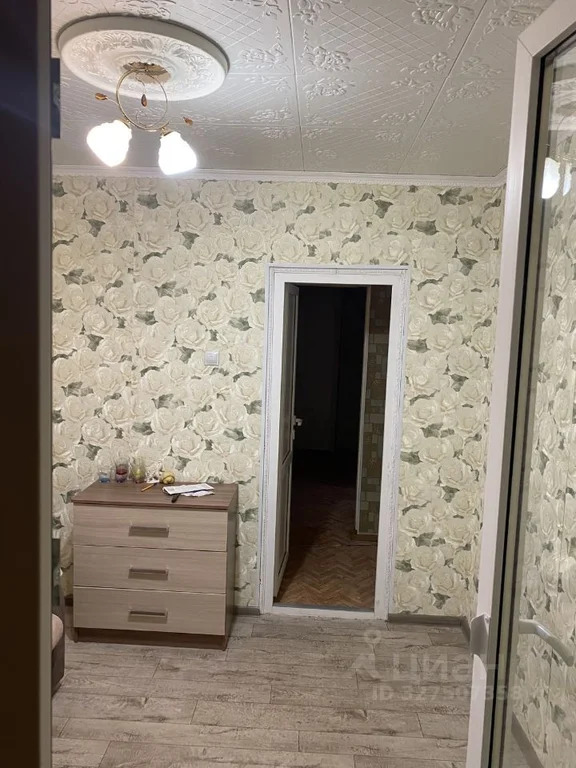 Продажа квартиры, Оренбург, ул. Липовая - Фото 2
