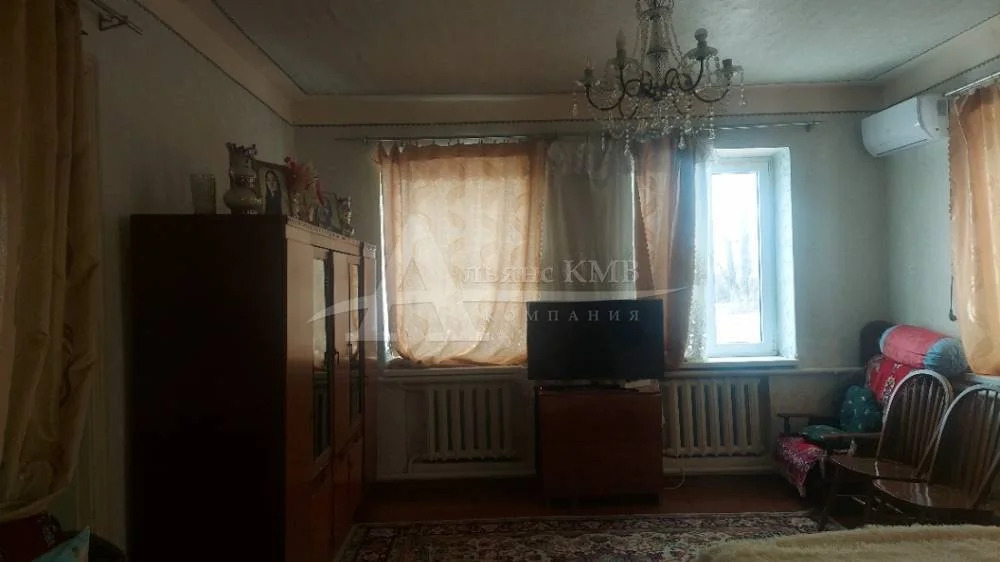 Продажа дома, Георгиевск, ул. Мира - Фото 10