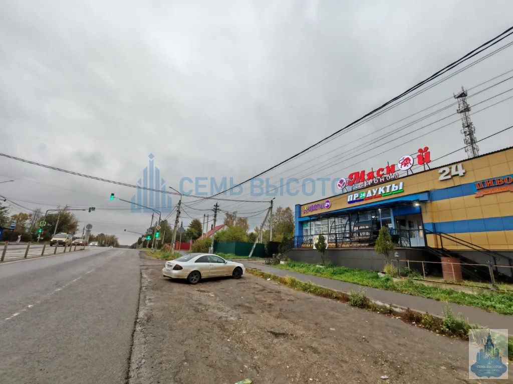 Аренда ПСН, Домодедово, Домодедово г. о., Заборье ул. - Фото 19