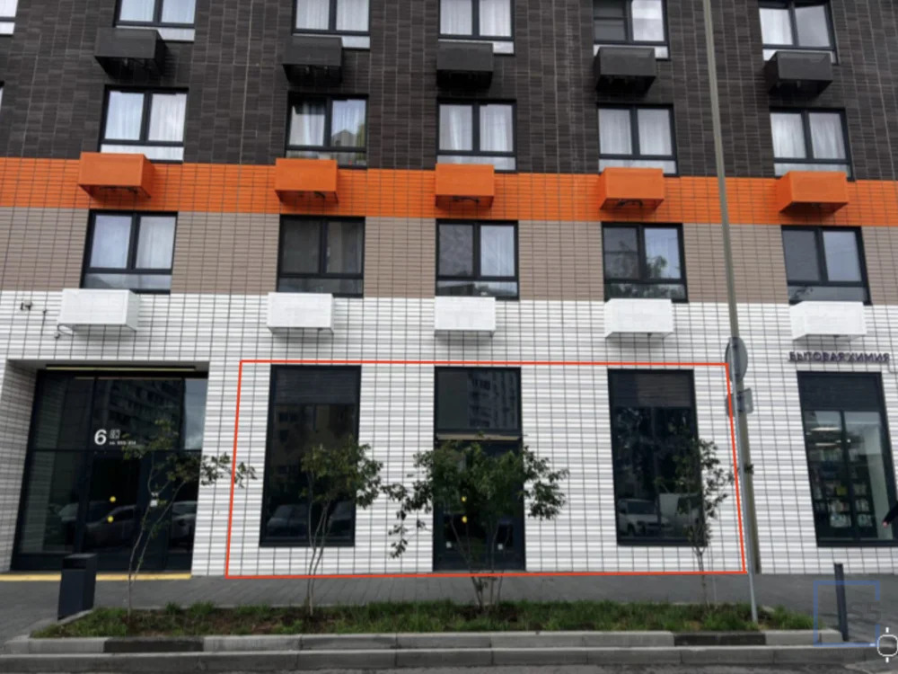 Продажа ПСН, м. Лианозово, ул. Лобненская - Фото 5