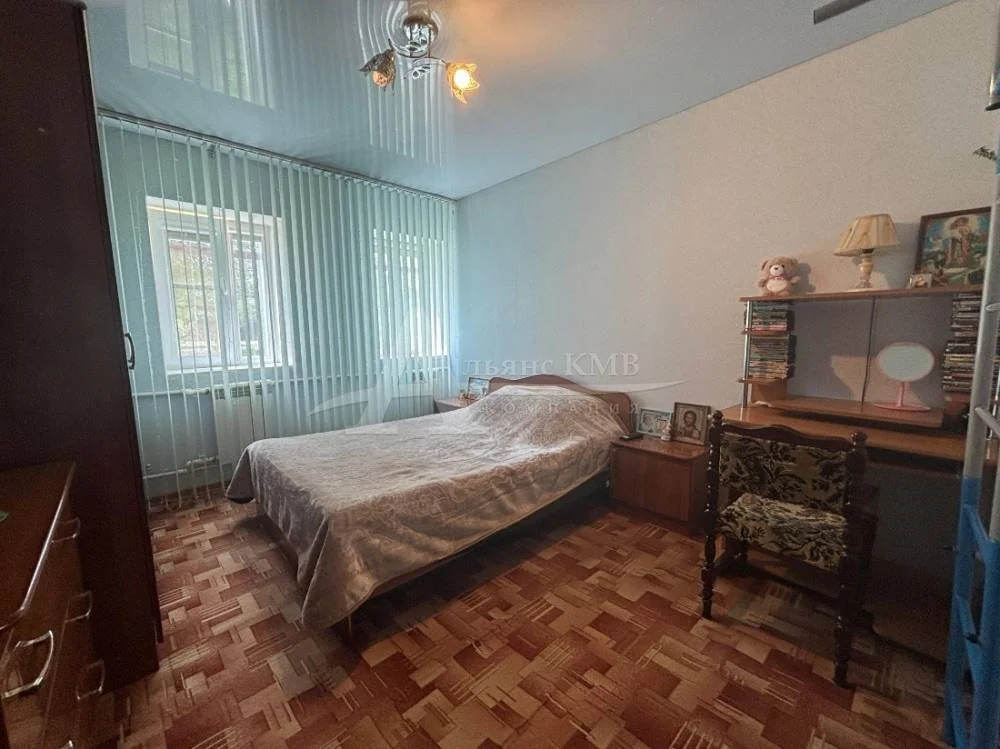 Продажа дома, Зеленокумск, Советский район, ул. Почтовая - Фото 7