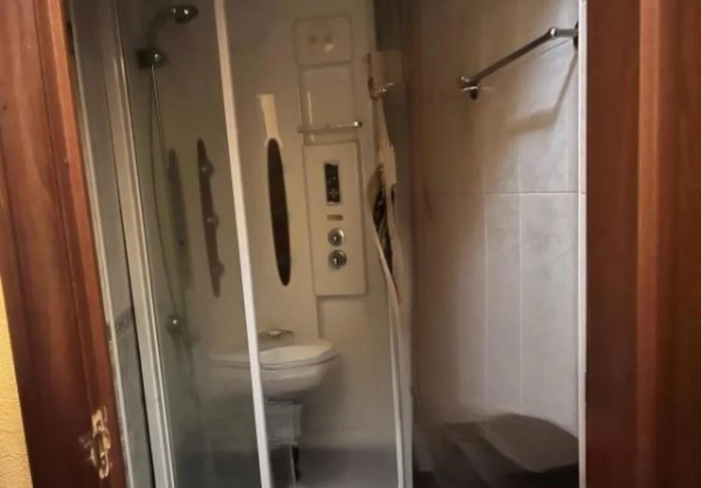 Продам 2-комн. квартиру 94.4 кв.м. с паркингом на 2 авто - Фото 15