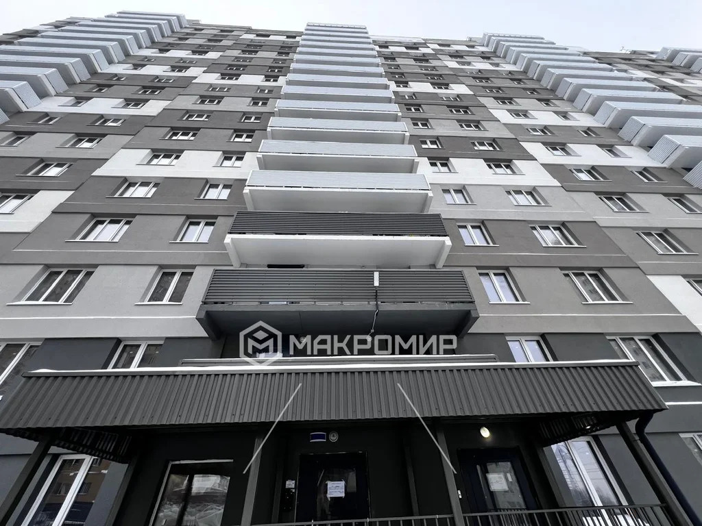 Продажа квартиры, Новосибирск, м. Октябрьская, ул. Вилюйская - Фото 31