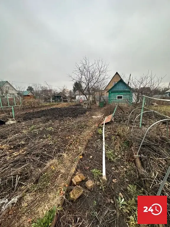 Пpoдaется дaча CТ Черемушки р-он Дальнее Арбеково - Фото 3