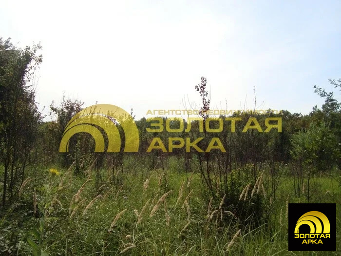 Продажа участка, Смоленская, Северский район, ул. Советская - Фото 2