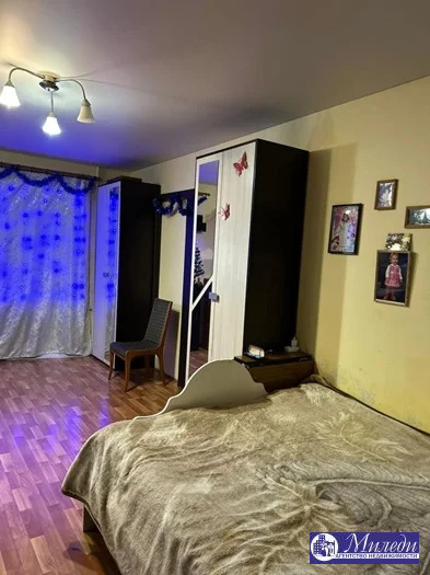 Продажа квартиры, Батайск, СЖМ улица - Фото 3