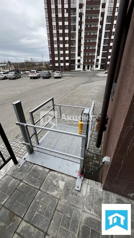 Продажа квартиры, Иваново, ул. Павла Большевикова - Фото 13