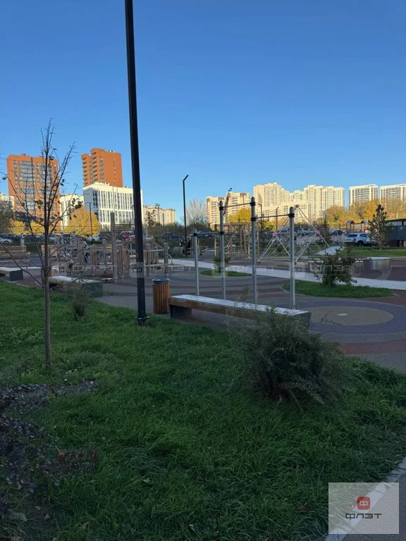 Продажа квартиры, Казань, ул. Мансура Хасанова - Фото 29