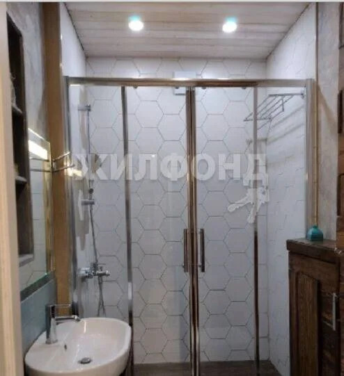 Продажа квартиры, Новосибирск, Романтиков - Фото 7