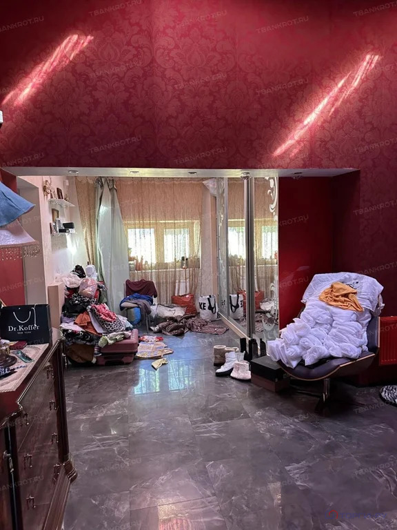 Продажа дома, ДНП Ветеран, Домодедово г. о., Лесная улица - Фото 12