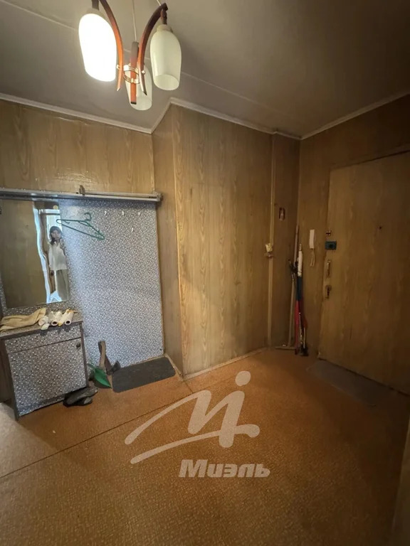 Продажа квартиры, ул. Госпитальный Вал - Фото 15