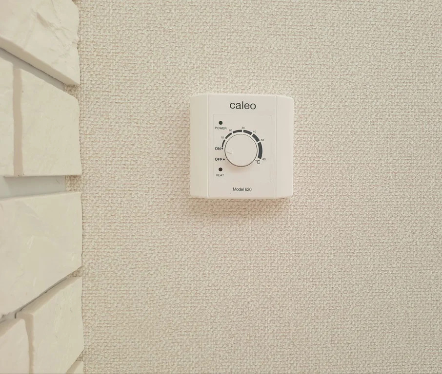 Продажа квартиры, Оренбург, ул. Автомобилистов - Фото 4