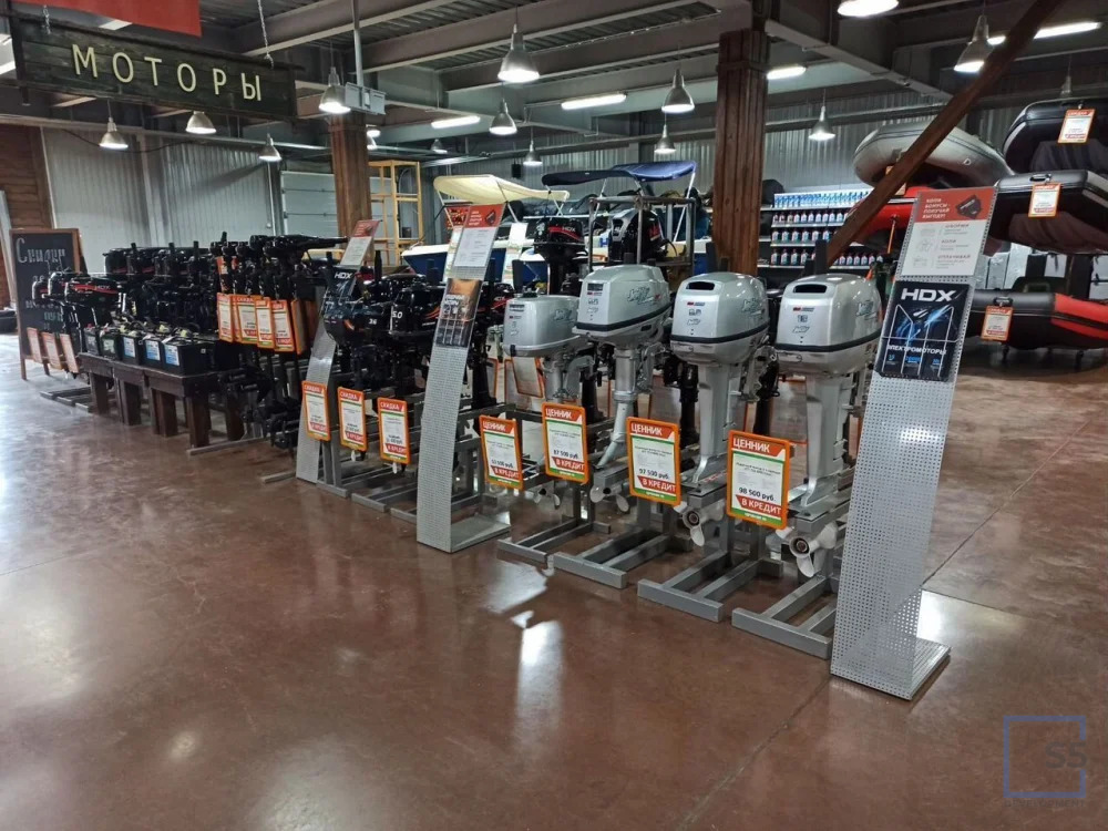 Аренда торгового помещения, м. Котельники, деревня Ивановка - Фото 15