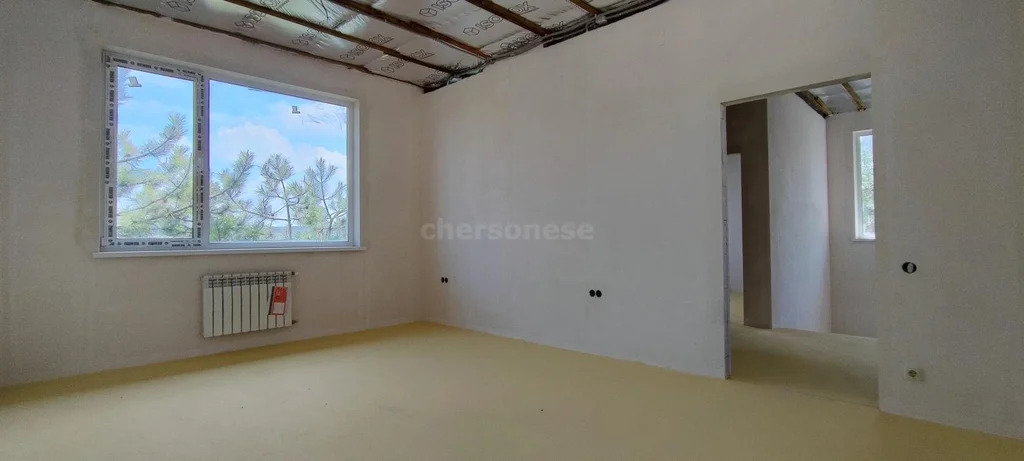 Продажа дома, Севастополь, территория СТ Сосенки - Фото 24