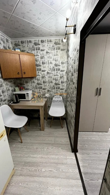 Аренда квартиры, Уфа, Хадии Давлетшиной б-р. - Фото 5