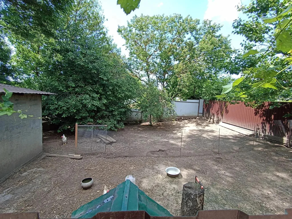Продажа дома, Абинск, Абинский район, ул. Островского - Фото 12