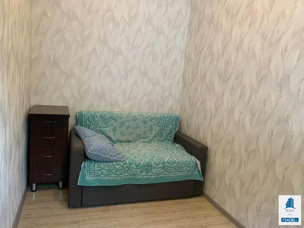 Квартира на лоне природы! - Фото 9