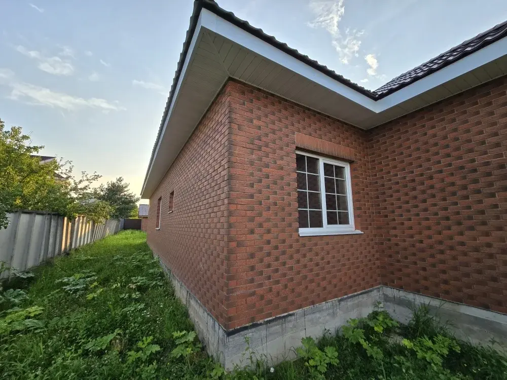 Продаю дом 130 кв.м. с банным комплексом на уч. 10 сот в пос. Дорохово - Фото 15