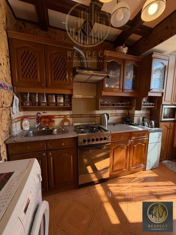 Продажа квартиры, Кисловодск, ул. Калинина - Фото 1