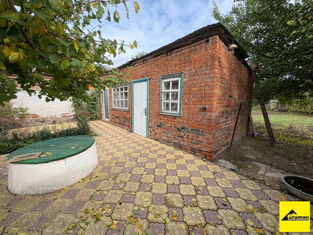 Продажа дома, Ейск, Ейский район - Фото 9