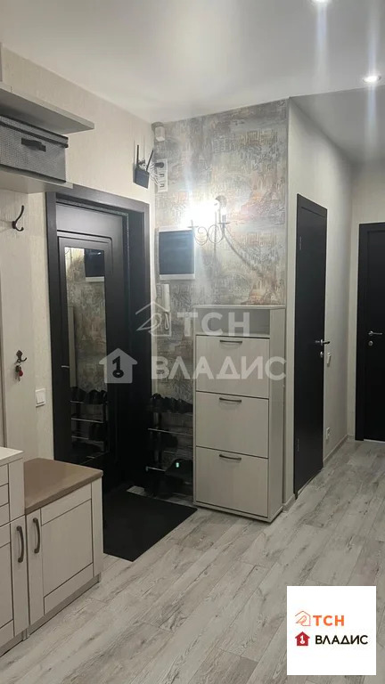 Продажа квартиры, Щелково, Щелковский район, 19 - Фото 20